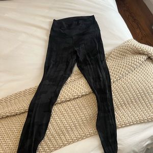 Women’s lululemon align legging